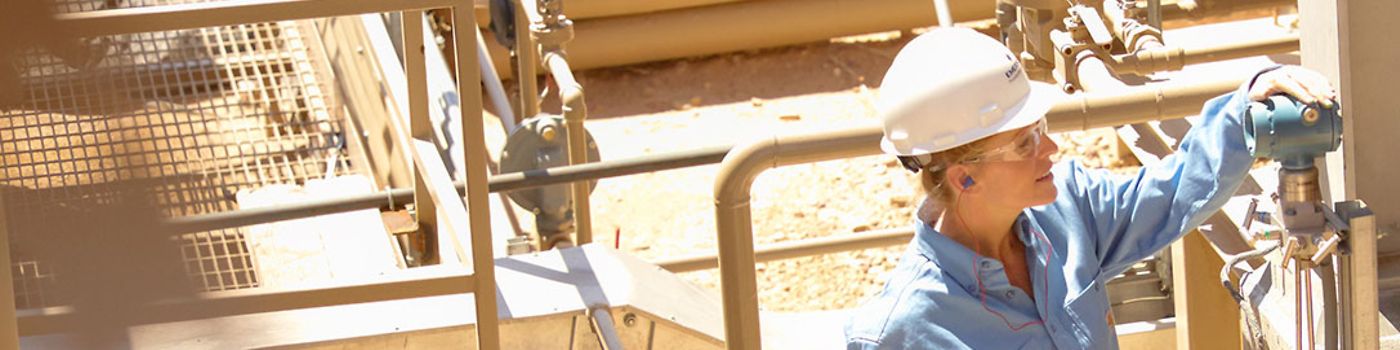ppl-tech-ext-measurement_instrumentation_banner