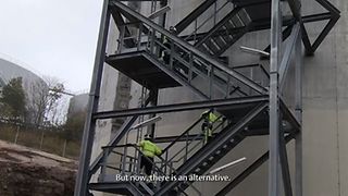 ind-rmt-remotely_proof_test