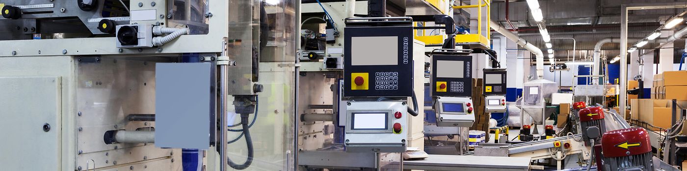 当社の頑丈な PROFINET 分散 I/O モジュールは、電源を入れたまま交換が可能で、高密度を特徴としており、キャビネットや高価な配線コストに悩む必要はありません。