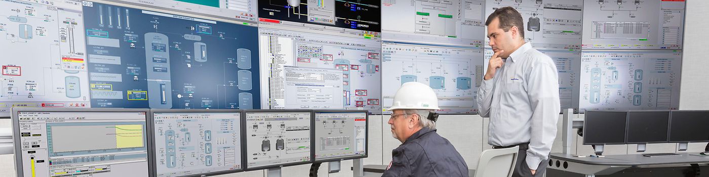 DeltaV お客様向けウェビナーシリーズ