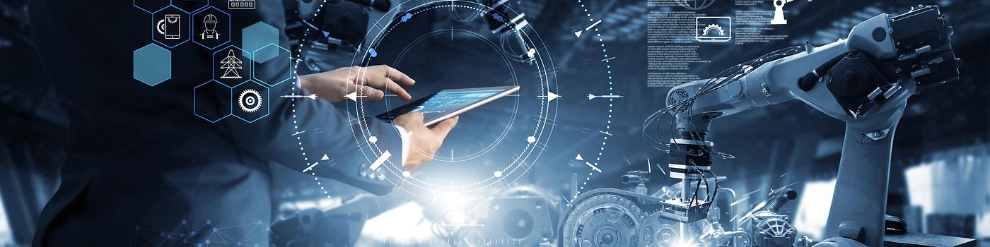 エマソンの IIoT 導入セッションにより、メーカはオペレーション改革をスタートできます