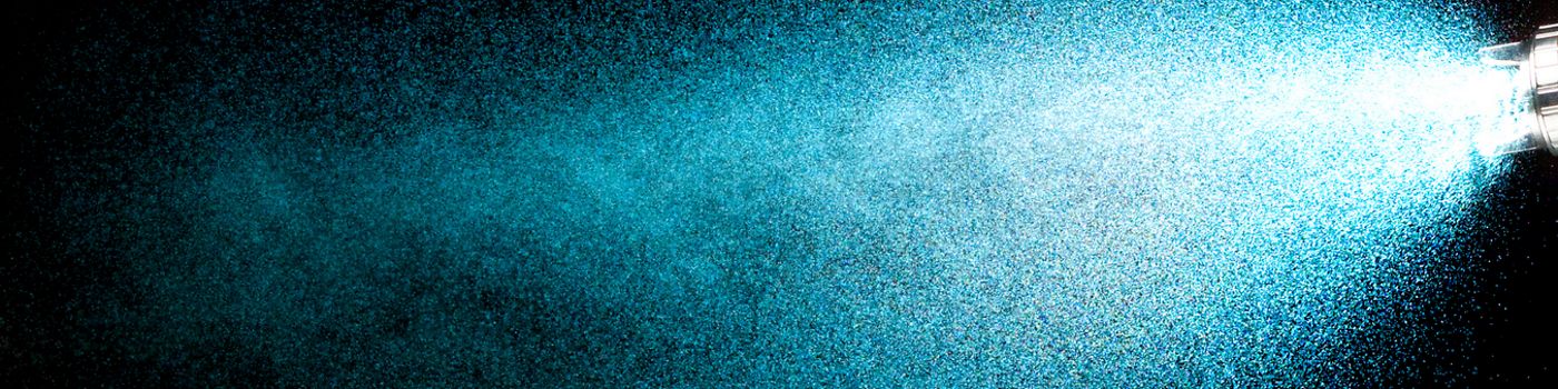 emerson-automotive-body-and-paint_Reco-NoHandCropped-iStock_90038895_LARGE