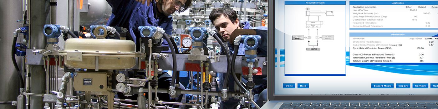 pneumatic-systems-numasizing-hero