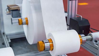 Branson Japan 技術ブログ | Emerson JP Branson Japan 技術ブログ | Emerson JP