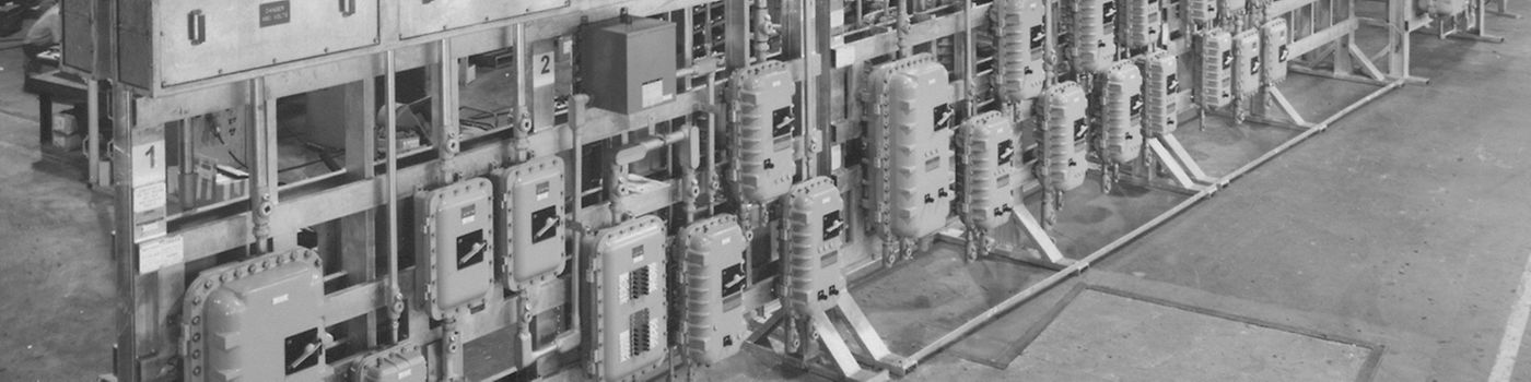 switchrack-appleton