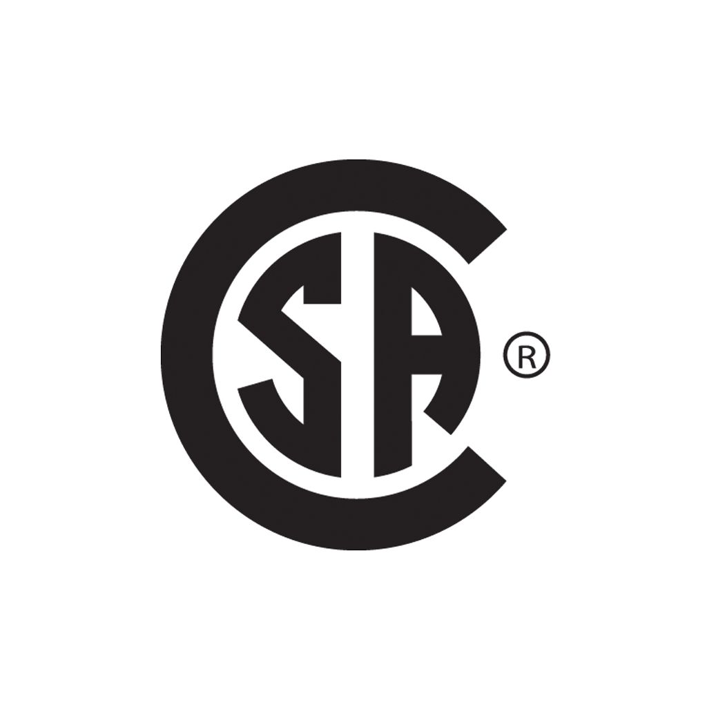 csa-listed