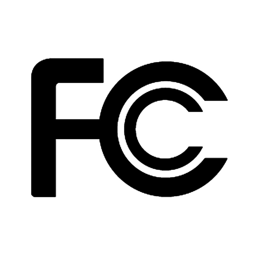 fcc-approved