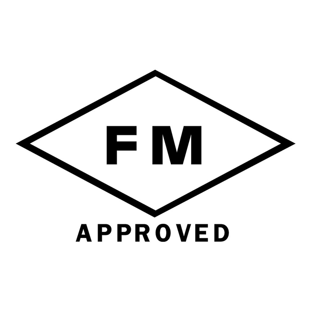 fm-approved