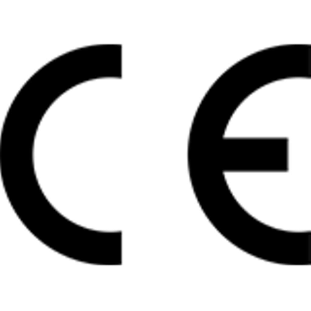 ped