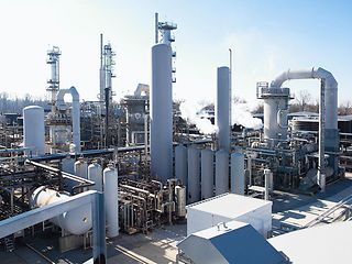 次世代オートメーションテクノロジーが H2 製造業の持続可能な道を開く